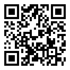 12月15日金华疫情人数总数 浙江金华现在总共有多少疫情