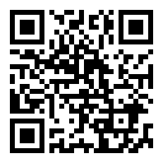 12月15日西宁目前疫情是怎样 青海西宁疫情最新确诊数感染人数