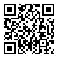 12月15日衢州疫情最新公布数据 浙江衢州今天增长多少例最新疫情