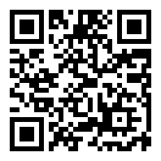 12月15日舟山疫情最新确诊总数 浙江舟山的疫情一共有多少例