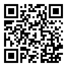 12月15日台州疫情现状详情 浙江台州疫情防控通告今日数据