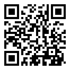 12月15日周口市疫情最新动态 河南周口市的疫情一共有多少例