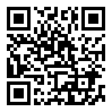 12月15日焦作市疫情最新情况 河南焦作市今日是否有新冠疫情