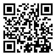 12月15日三门峡市最新疫情确诊人数 河南三门峡市疫情最新累计数据消息