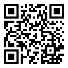 12月15日济源示范区疫情最新消息数据 河南济源示范区疫情最新确诊多少例