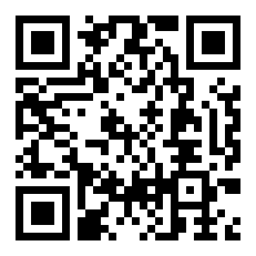 12月15日渭南今日疫情数据 陕西渭南疫情今天增加多少例