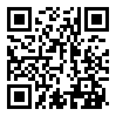 12月15日邵阳市疫情累计确诊人数 湖南邵阳市疫情最新消息今天新增病例