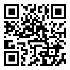 12月15日娄底市疫情病例统计 湖南娄底市疫情最新累计数据消息