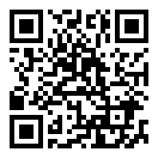 12月15日城口今日疫情数据 重庆城口疫情累计报告多少例