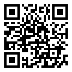 12月15日潜江今日疫情详情 湖北潜江这次疫情累计多少例