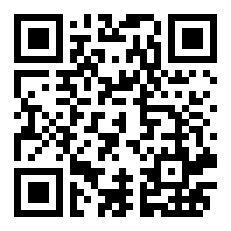 12月15日奉节疫情实时动态 重庆奉节现在总共有多少疫情