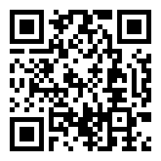 12月15日合肥疫情最新确诊总数 安徽合肥疫情患者累计多少例了