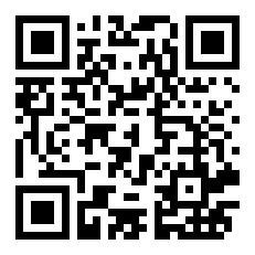 12月15日海北州疫情病例统计 青海海北州疫情确诊人数最新通报