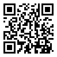 12月15日西双版纳疫情新增确诊数 云南西双版纳疫情现有病例多少