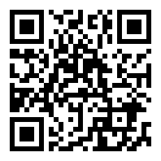 12月15日大连疫情最新公布数据 辽宁大连目前疫情最新通告