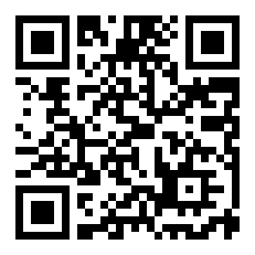 12月15日临高疫情最新通报详情 海南临高疫情一共多少人确诊了