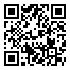 12月15日南充疫情情况数据 四川南充疫情防控通告今日数据