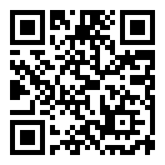 12月15日资阳总共有多少疫情 四川资阳疫情到今天累计多少例