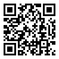 12月15日德州目前疫情是怎样 山东德州的疫情一共有多少例