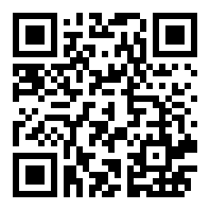 12月15日菏泽疫情最新情况统计 山东菏泽疫情最新报告数据