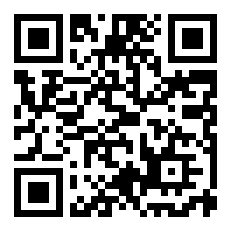 12月15日白城今天疫情最新情况 吉林白城疫情防控通告今日数据