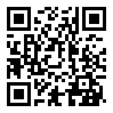 12月15日辽源疫情最新数据消息 吉林辽源最新疫情目前累计多少例