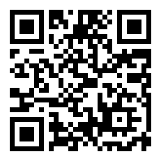 12月15日通化最新疫情情况通报 吉林通化疫情最新确诊数感染人数