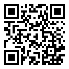 12月15日漳州最新疫情情况通报 福建漳州疫情患者累计多少例了