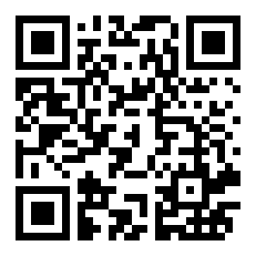 12月15日泉州疫情最新通报详情 福建泉州疫情最新通告今天数据