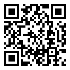 12月15日三明疫情新增病例详情 福建三明这次疫情累计多少例