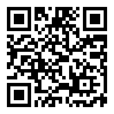 12月15日厦门疫情最新消息数据 福建厦门疫情累计报告多少例