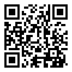 12月15日汉中疫情总共多少例 陕西汉中疫情最新确诊病例