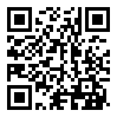 12月15日九江疫情最新消息数据 江西九江疫情最新通告今天数据