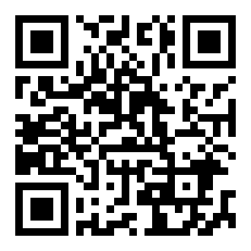 12月15日南京疫情动态实时 江苏南京疫情今天增加多少例