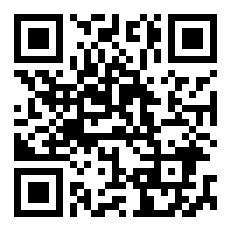 12月15日怒江疫情今日最新情况 云南怒江疫情今天确定多少例了