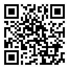 12月15日宿迁今日疫情数据 江苏宿迁目前疫情最新通告