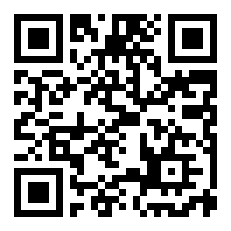 12月15日柳州疫情最新公布数据 广西柳州目前为止疫情总人数