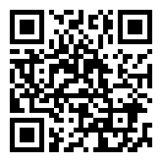 12月15日梧州疫情最新公布数据 广西梧州疫情最新确诊数感染人数