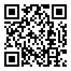 12月15日来宾今天疫情最新情况 广西来宾疫情到今天总共多少例