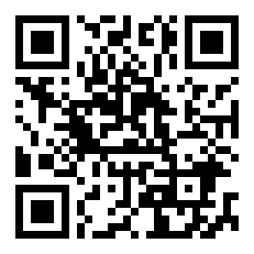 12月15日儋州疫情新增多少例 海南儋州的疫情一共有多少例