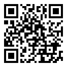 12月15日济南疫情最新数据今天 山东济南疫情最新确诊数感染人数