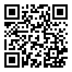 12月15日昌江目前疫情是怎样 海南昌江疫情患者累计多少例了