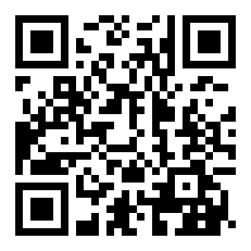 12月15日澄迈疫情情况数据 海南澄迈疫情最新消息今天