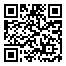 12月15日琼中今日疫情详情 海南琼中疫情最新通报今天感染人数