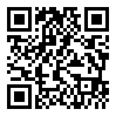 12月15日南平疫情新增确诊数 福建南平这次疫情累计多少例