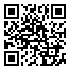 12月15日榆林疫情现状详情 陕西榆林疫情今天确定多少例了