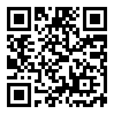 12月15日哈尔滨今日疫情数据 黑龙江哈尔滨疫情最新累计数据消息