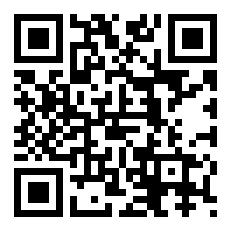 12月15日保定疫情最新通报详情 河北保定这次疫情累计多少例