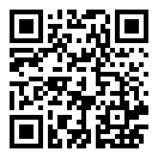 12月15日儋州疫情总共确诊人数 海南儋州疫情最新确诊数感染人数