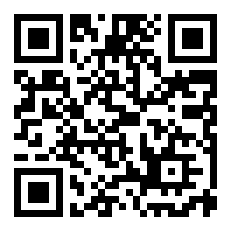 12月15日哈尔滨最新疫情情况数量 黑龙江哈尔滨疫情最新通报今天情况